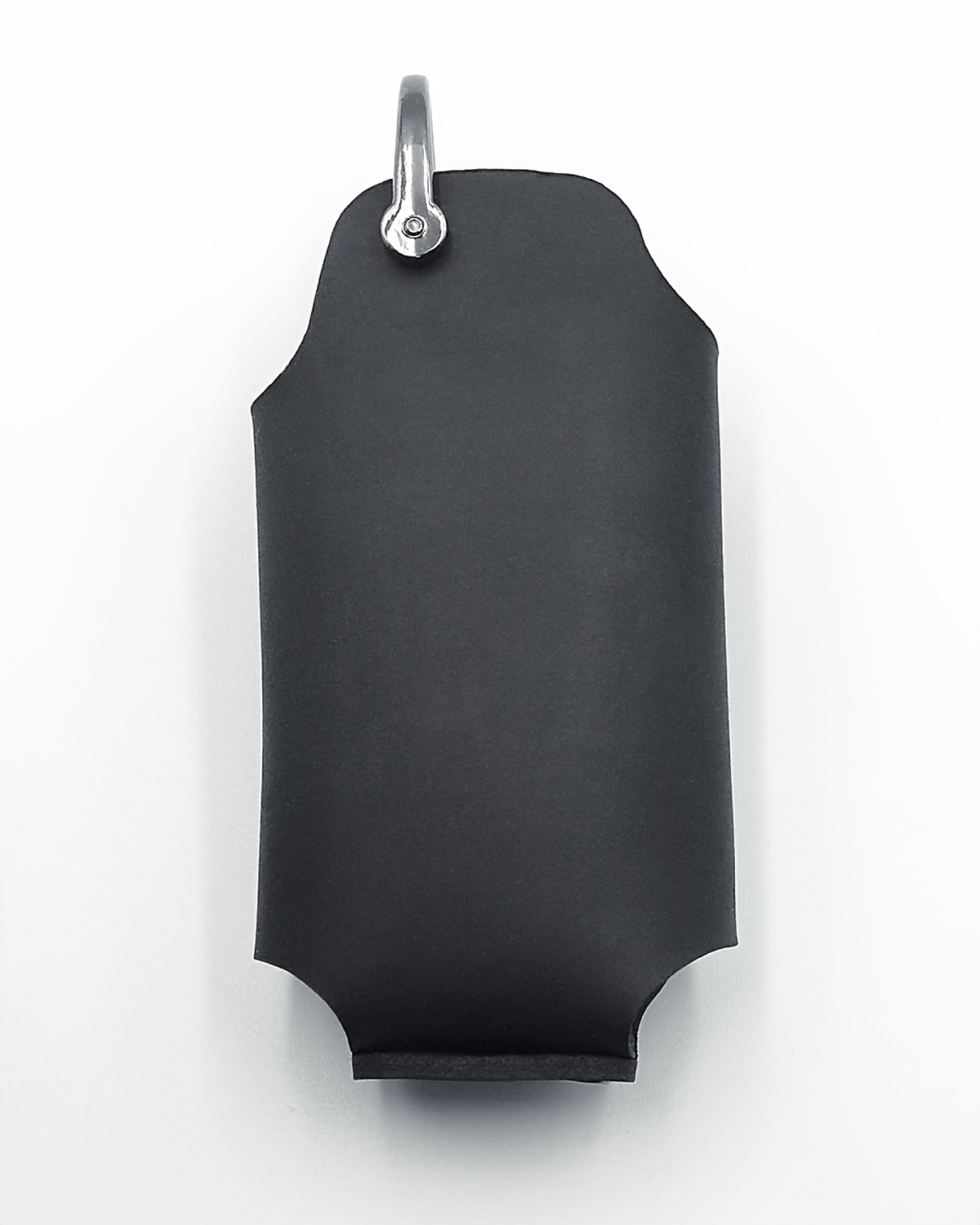 Nissan (TYPE B, case type, black)