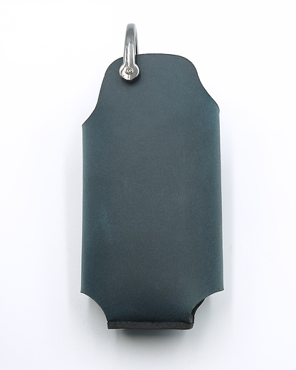 Nissan (TYPE B, case type, blue)