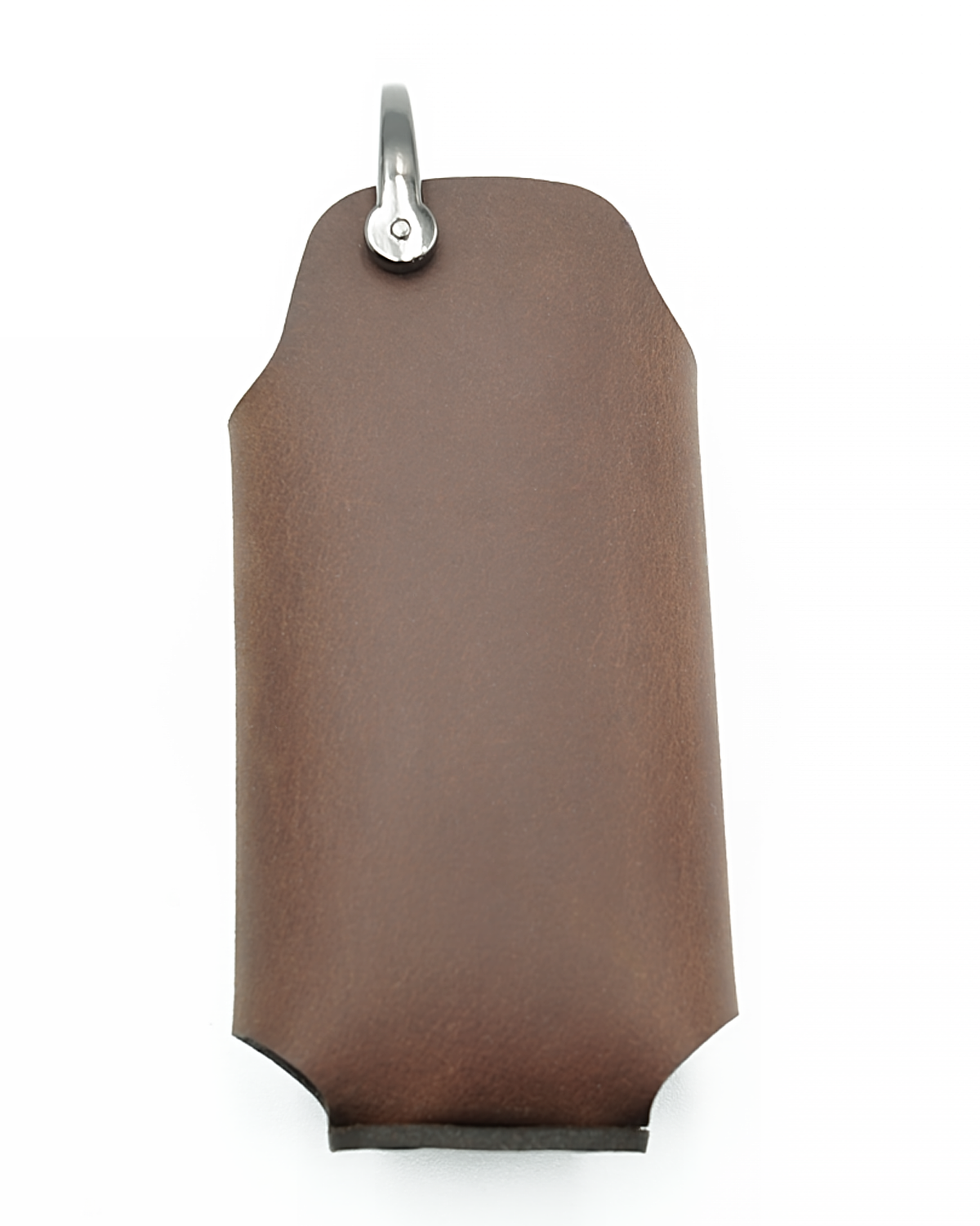 Nissan (TYPE B, case type, brown) 