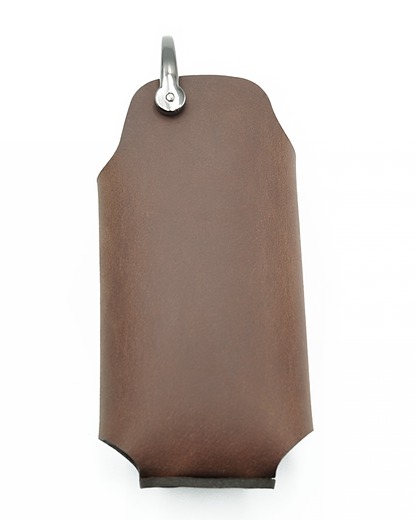 Nissan (TYPE B, case type, brown) 