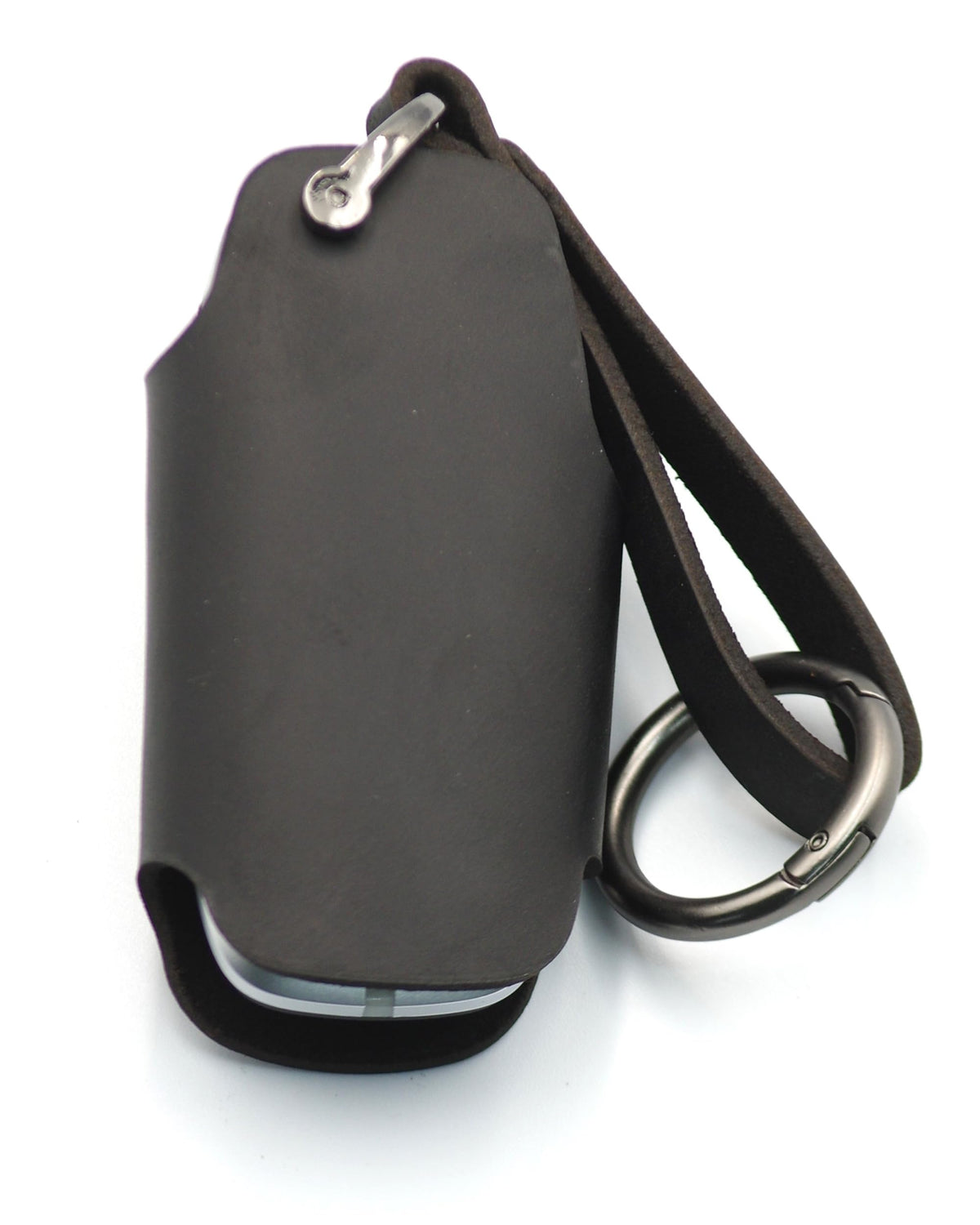 Nissan (TYPE B, cover type, black)