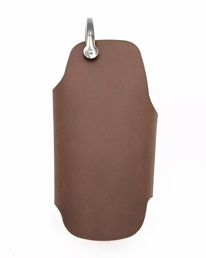 Nissan (TYPE B, cover type, brown)