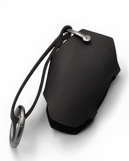Peugeot Citroen DS (Black)