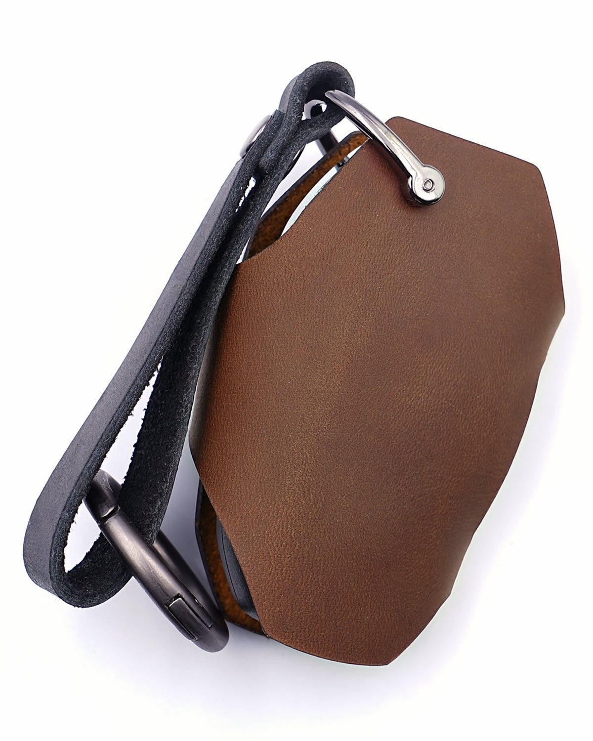 Peugeot Citroen DS (Brown)