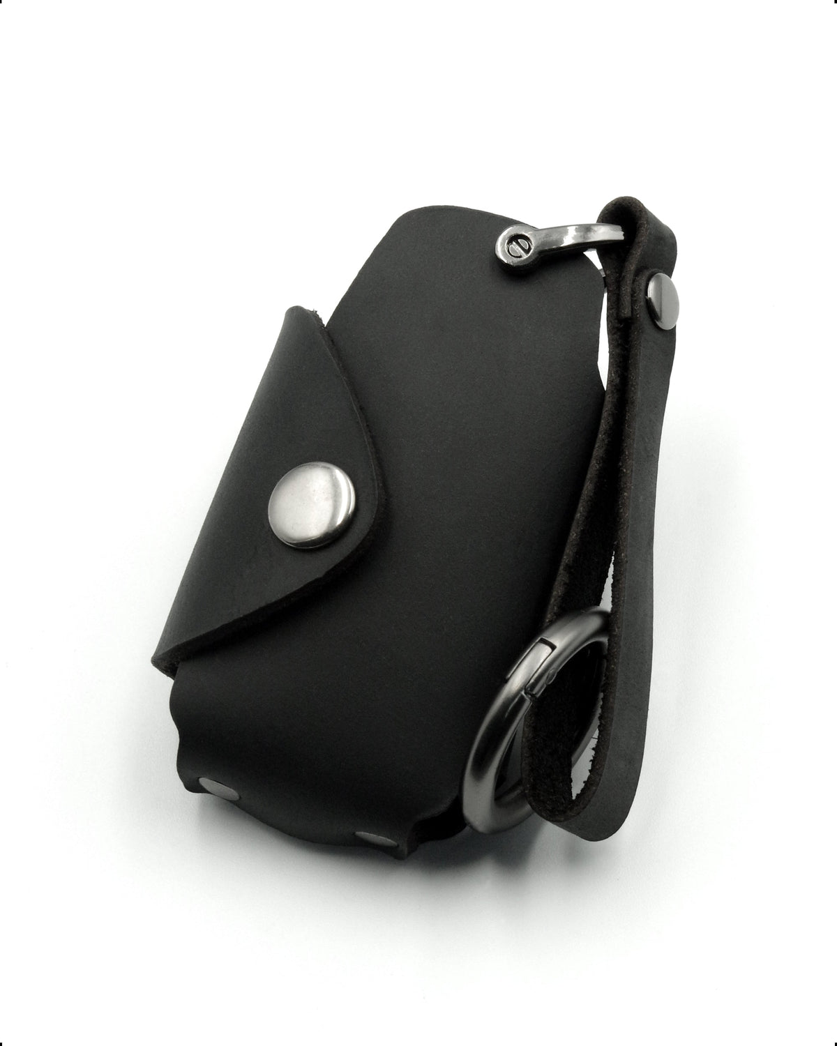 Subaru (TYPE A, case type, black)