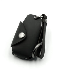 Subaru (TYPE A, case type, black)