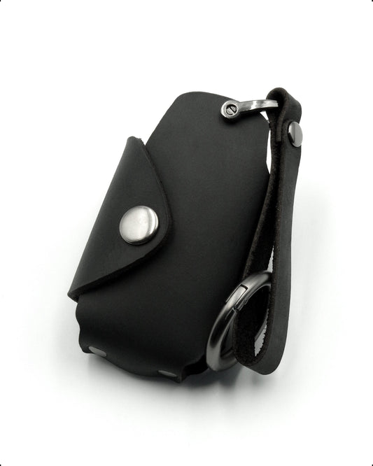 Subaru (TYPE A, case type, black)