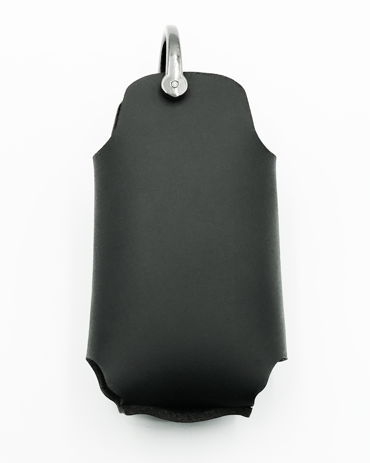 Subaru (TYPE A, case type, black)