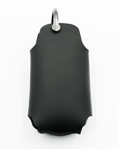 Subaru (TYPE A, case type, black)