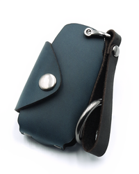 Subaru (TYPE A, case type, blue)