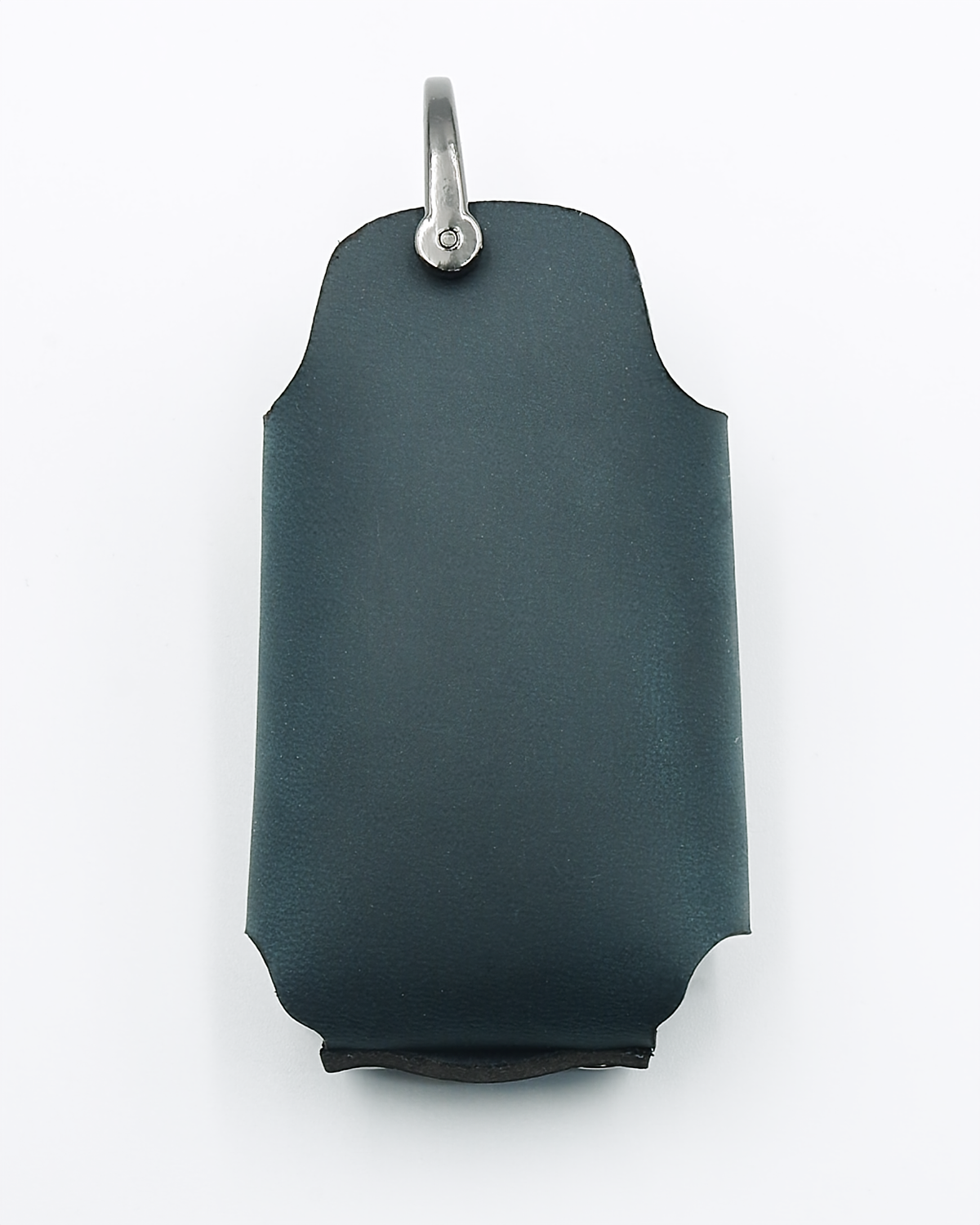 Subaru (TYPE A, case type, blue)