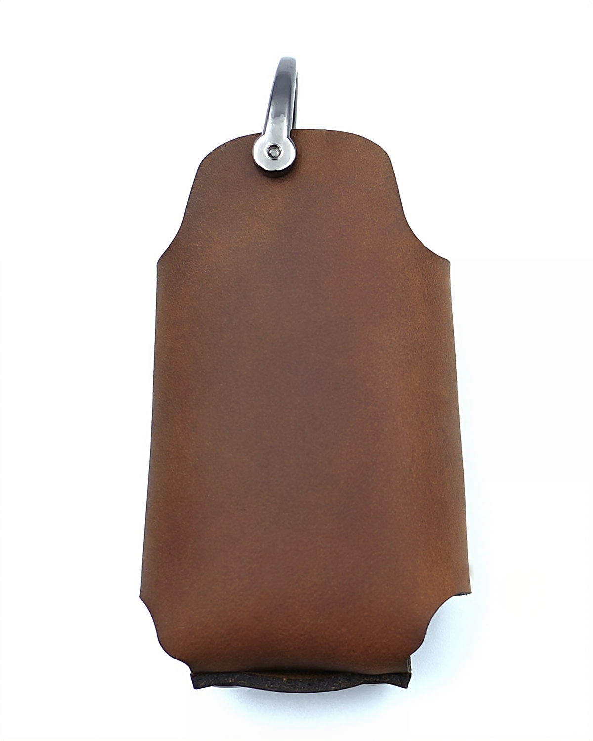 Subaru (TYPE A, case type, brown)