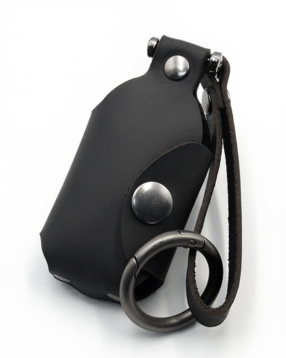 Suzuki (2 button, black)