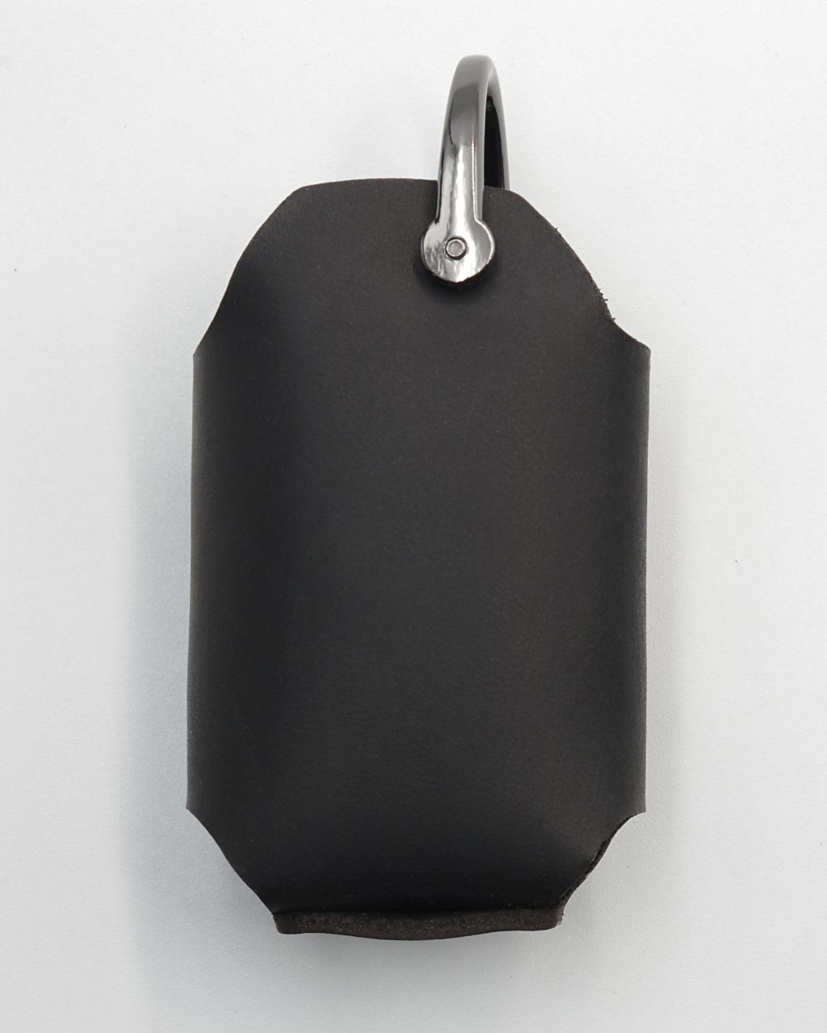 Suzuki (case, black)