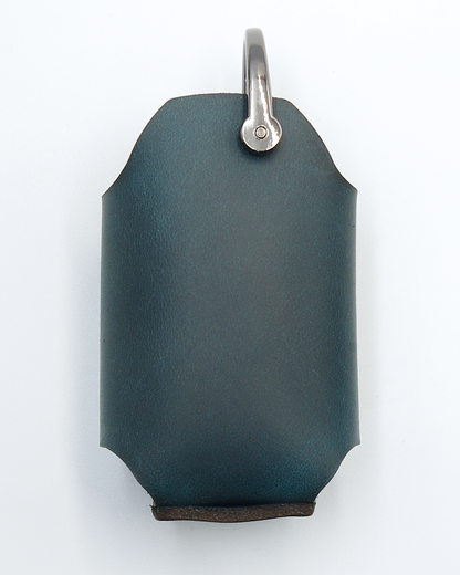 Suzuki (case, blue)
