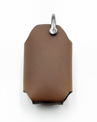Suzuki (case, brown)