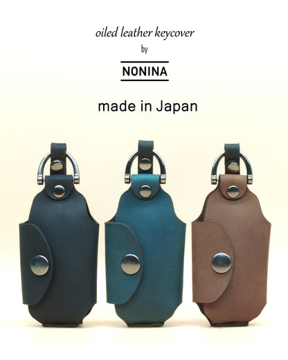 トヨタ ダイハツ （2ボタン、ブラウン）