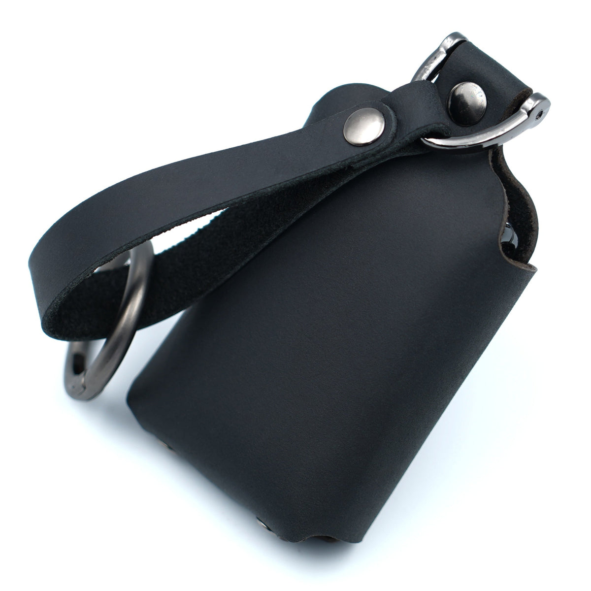 Honda (TYPE B, black)