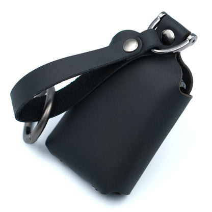Honda (TYPE B, black)