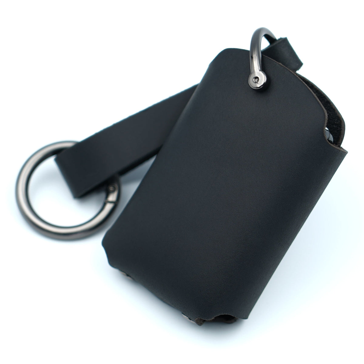 Honda (TYPE B, black)