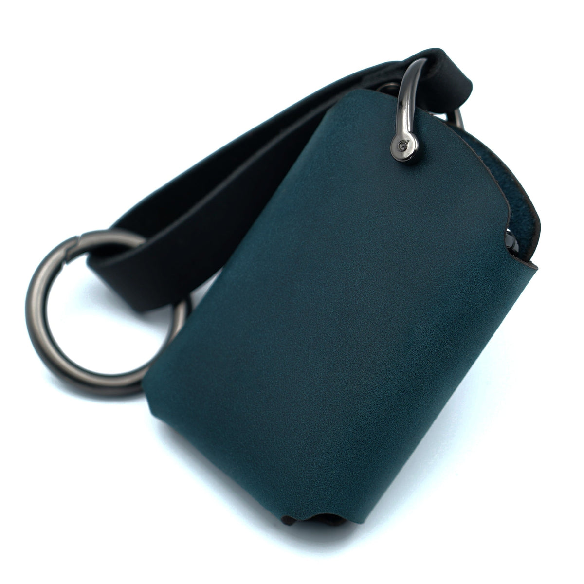 Honda (TYPE B, black)
