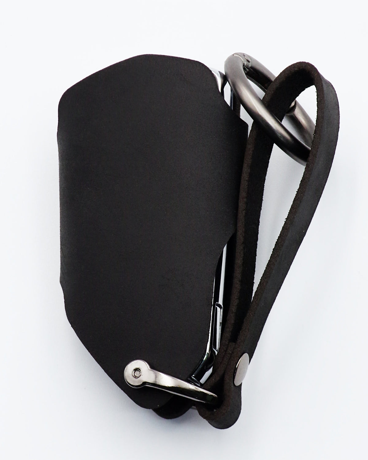 Volkswagen (Black)