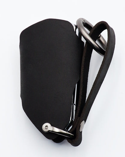 Volkswagen (Black)