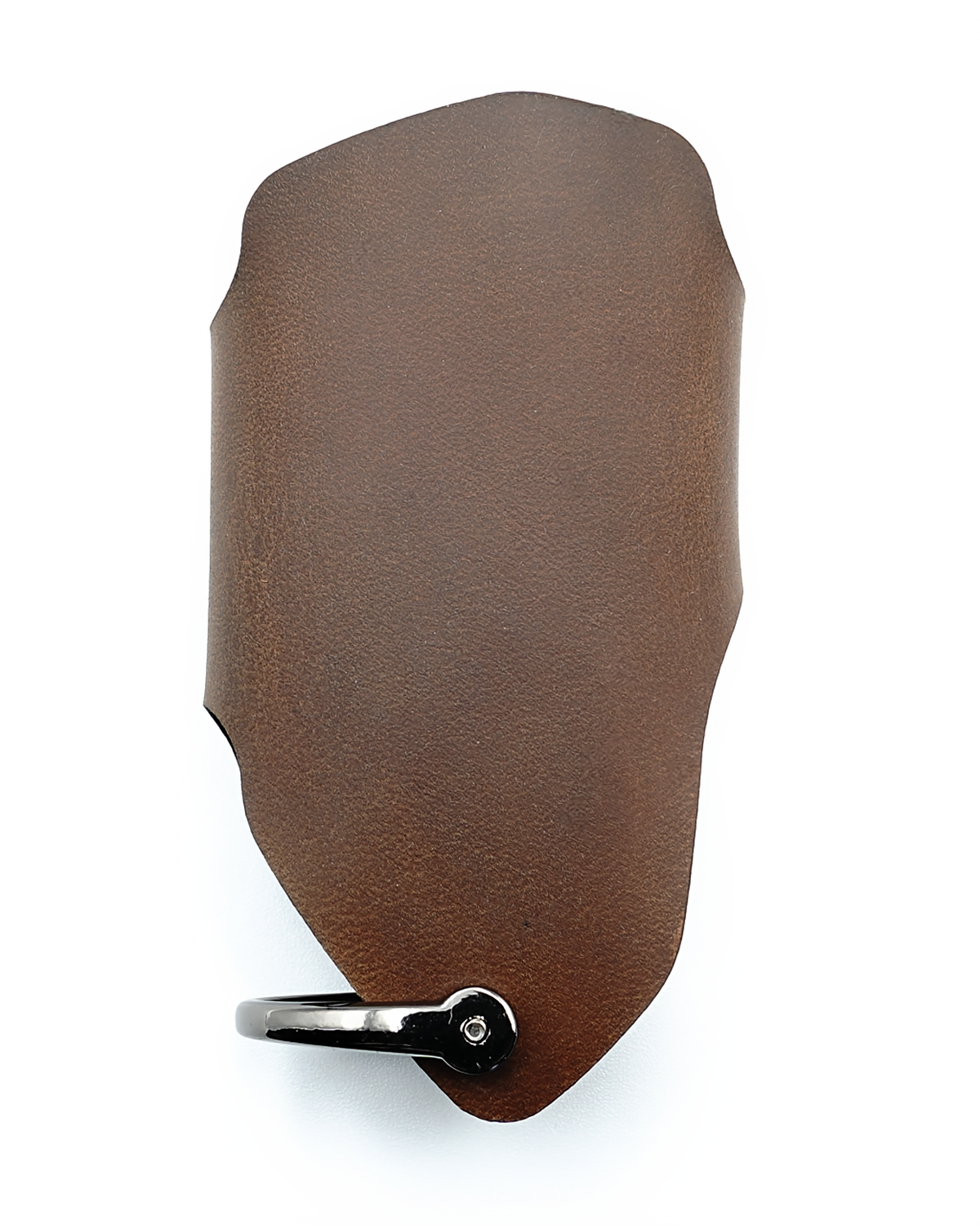 Volkswagen (Brown)