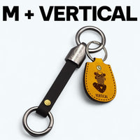 Triumph VERTICAL (M set)
