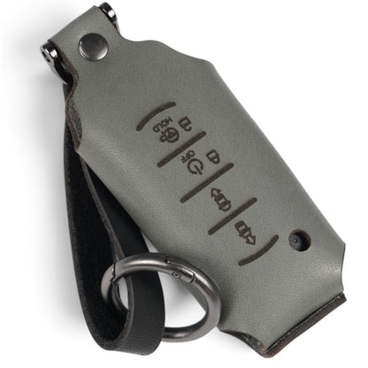 00991NBZ-5