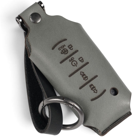 00991NBZ-5