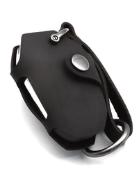 Peugeot Citroen DS (Black)