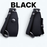 Audi (black)