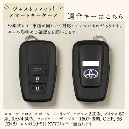 00642NBZ-4