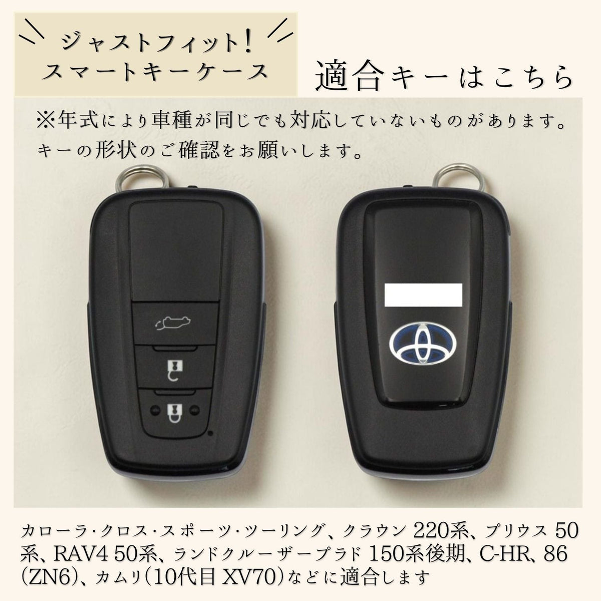 00641NBZ-4