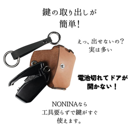 00996NBZ-6