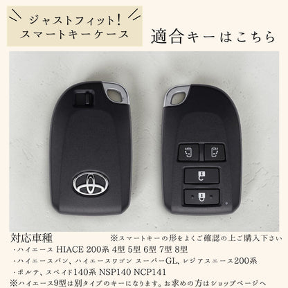 00912NBZ-13