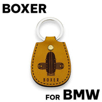 BMW BOXER ENGIN (single item)