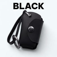 BMW (Black)