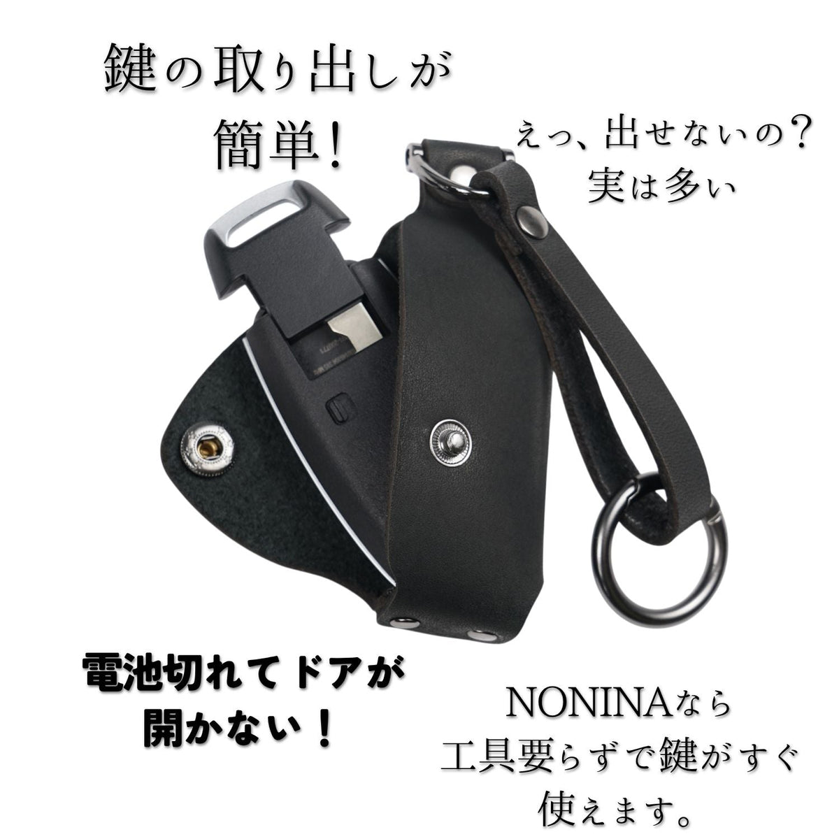 00978NBZ-3