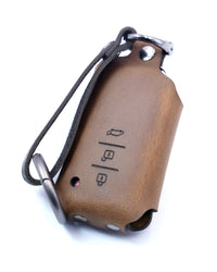 SUZUKI (case, blue)