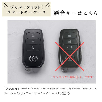 01002NBZ-3