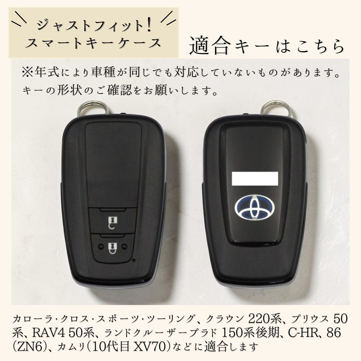 00637NBZ-4