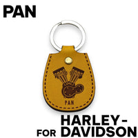 Harley PAN (single item)