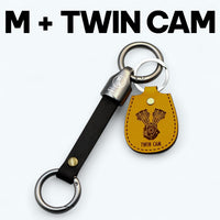 Harley TWINCAM (M set)