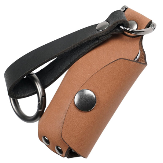 アウディ (B)ブラウン