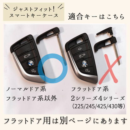 00920NBZ-4