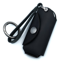 Mazda (TYPE B, case type, black)