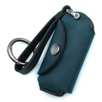 Mazda (TYPE B, case type, blue)
