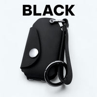 Honda (TYPE B, black)